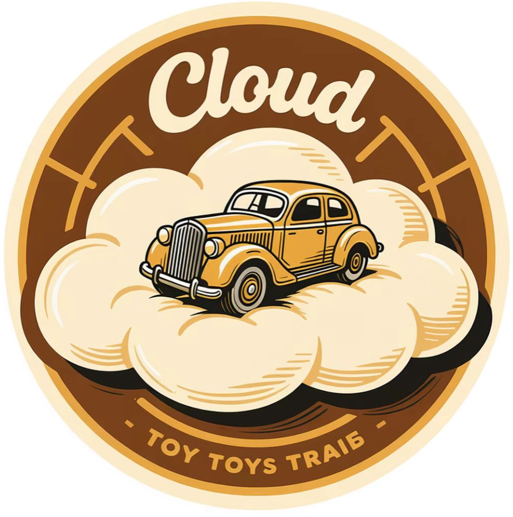 CLOUDTOYS